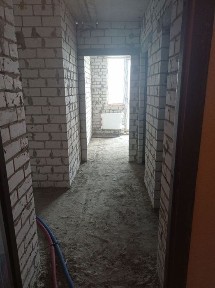 Харківська область, Харків, Київський