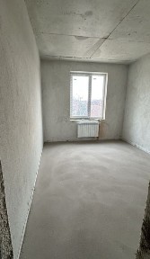 Закарпатська область, Ужгород