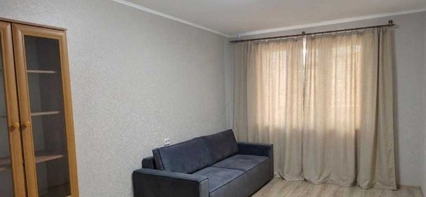 Харківська область, Харків, Салтівський