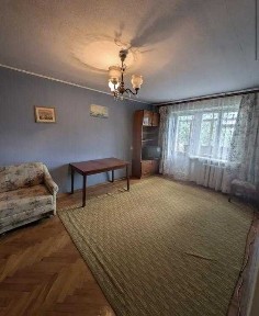 Харківська область, Харків, Індустріальний