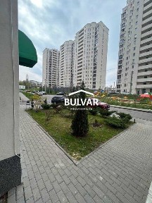 Продам 4 к. кв. (двухуровневую) в ЖК Сокольники, ул. Профессорская
