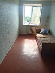 Нов. Екс! Продаж 2кімн кв, Салтівка, вул. Кулиничівська 84,3поверх, 19000