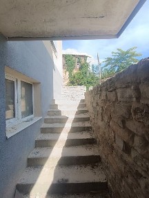 Хмельницька область, Кам'янець-Подільський