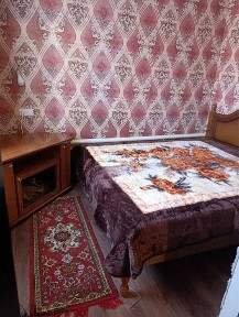 Запорізька область, Запоріжжя, Шевченківський