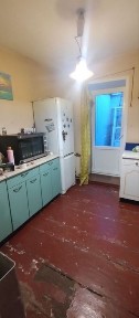 Запорізька область, Запоріжжя, Комунарський