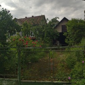 Продаж будинку Трускавець