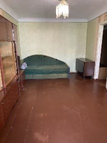 Кіровоградська область, Кропивницький, Подільський
