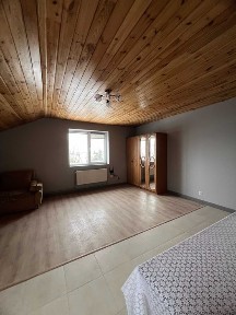 ТЕРМІНОВИЙ продаж однокімнатної квартири