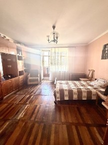 Терміновий продаж 3 кім квартири на пр. Соборності