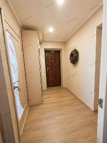 Продається 3х кімнатна квартира 60м². р-н 14 школи