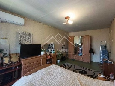Продаж двосторонньої 3к квартири в р-ні “Дружби” (Сертифікат)