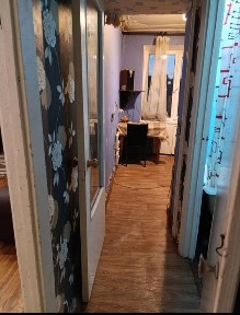 Дніпропетровська область, Дніпро, Новокодацький
