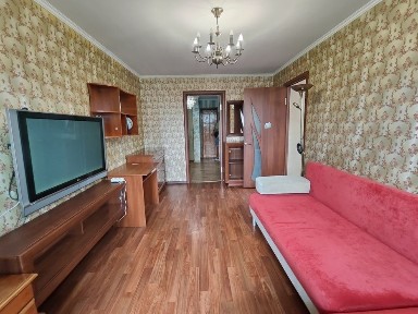 Дніпропетровська область, Дніпро, Новокодацький