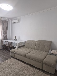 Дніпропетровська область, Кривий Ріг, Центрально-Міський