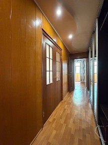 Продам 2х кімнатну квартиру