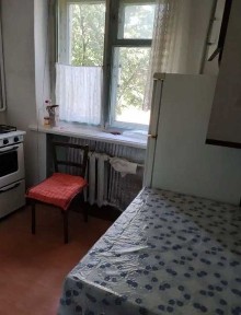 2 кім в ЦЕГЛІ ЛІВИЙ БЕРЕГ (714657)