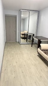 3 - комн. квартира 60 м. кв. ул. Калиновая. Ремонт. Мебель. Техника.
