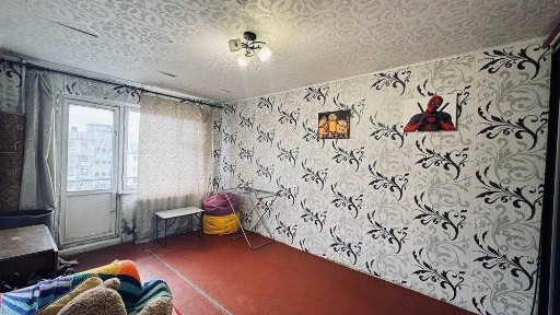 Дніпропетровська область, Кривий Ріг, Центрально-Міський
