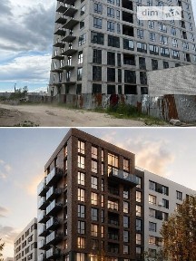 Черкаська область, Черкаси