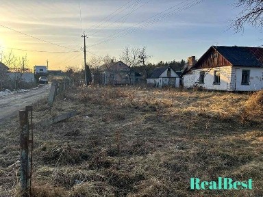 Продаж / Будинок / Бузкова, Клевань