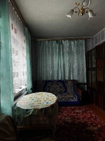 Київська область, Велика Димерка