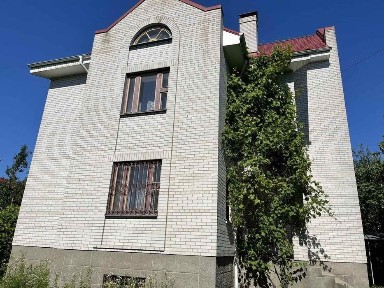 Київська область, Хотів