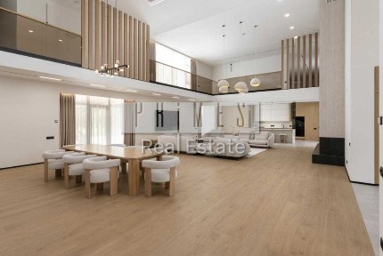 Оренда будинку 1200 м² Riviera Village, Лебедівка, Вишгород