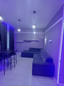 Сдам Дом дуплекс в Броварах возле Автошколы, ул. Киевская, метро Лесная, Быковня, магазин Вітерець