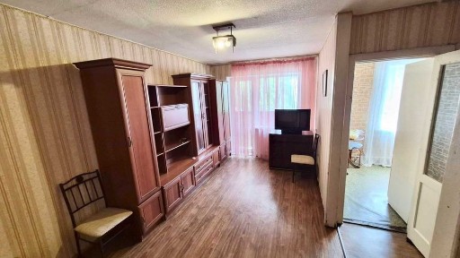 Київська область, Київ, Солом'янський