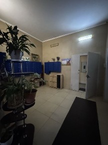Оренда 1к Рудницького метро Васильківська