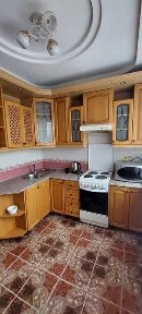 Київська область, Київ, Святошинський