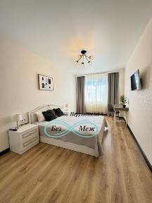 Київська область, Софіївська Борщагівка