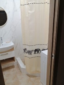 Київська область, Київ, Голосіївський
