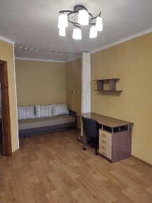 Київська область, Софіївська Борщагівка