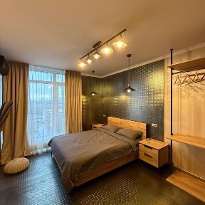 Київська область, Київ, Печерський