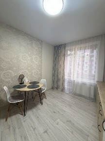 Київська область, Софіївська Борщагівка