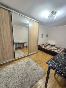 Київська область, Київ, Шевченківський