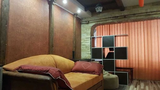 Київська область, Київ, Святошинський