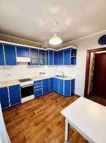 Київська область, Київ, Голосіївський