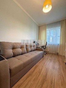 Київська область, Київ, Печерський