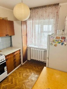 Київська область, Київ, Шевченківський