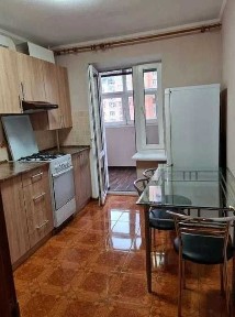 Київська область, Київ, Печерський