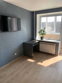 Київська область, Київ, Дніпровський