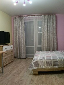 Оренда 1-к 40\17\12 ЖК Паркленд (ParkLand) м. Васильківська 12хв. БЕЗ %
