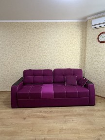 Боголюбова вулиця, Софіївська Борщагівка, вул. Боголюбова 30 • ID 34379522