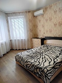 Київська область, Крюківщина