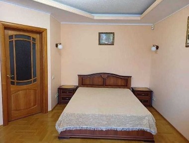 Київська область, Київ, Шевченківський