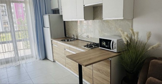 Київська область, Софіївська Борщагівка