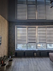 Здам квартиру-студію в ЖК Чехов парк біля Центрального парку