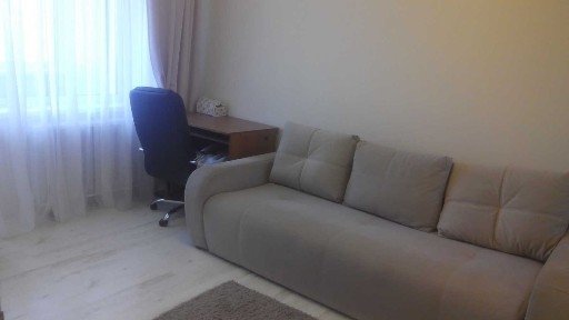 Киев, Оболонский просп., 7В